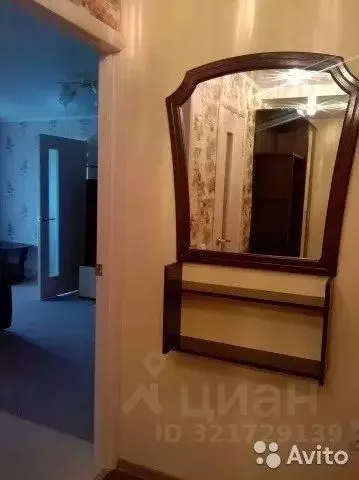 2-к кв. Орловская область, Мценск ул. Тургенева, 79 (43.0 м) - Фото 1
