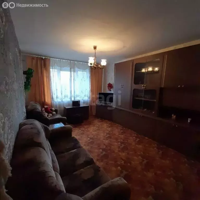 2-комнатная квартира: Радченко, 13 (53.2 м) - Фото 2