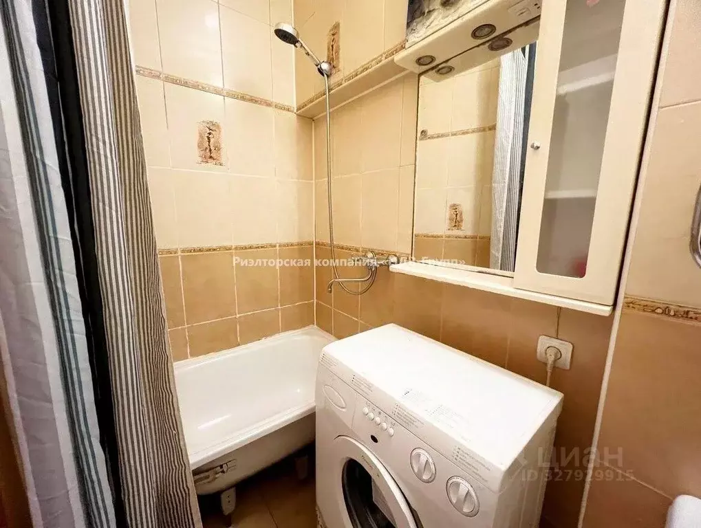 2-к кв. Хабаровский край, Хабаровск ул. Павловича, 3 (43.0 м) - Фото 2