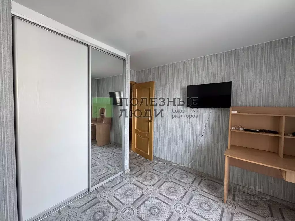 3-к кв. Хабаровский край, Хабаровск ул. Ленина, 51 (58.5 м) - Фото 1