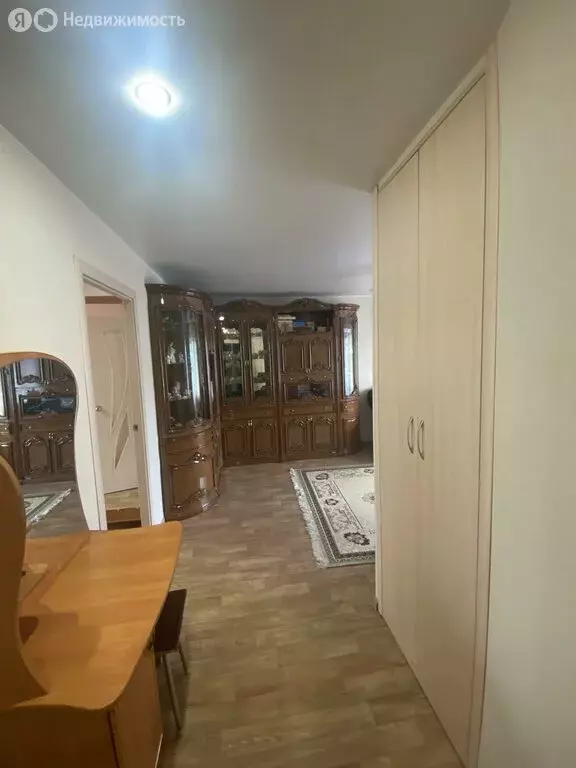 2-комнатная квартира: Саяногорск, микрорайон Комсомольский, 70 (44 м) - Фото 0