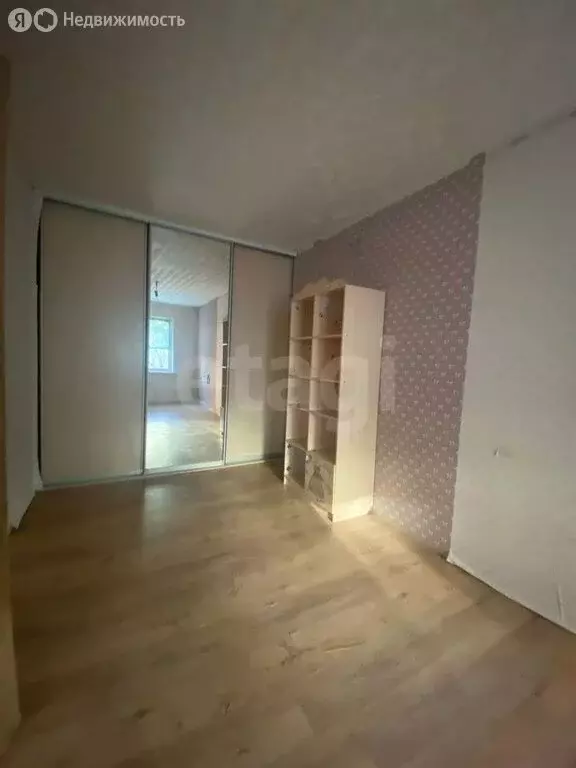 2-комнатная квартира: Томск, Трамвайная улица, 1 (43.3 м) - Фото 2