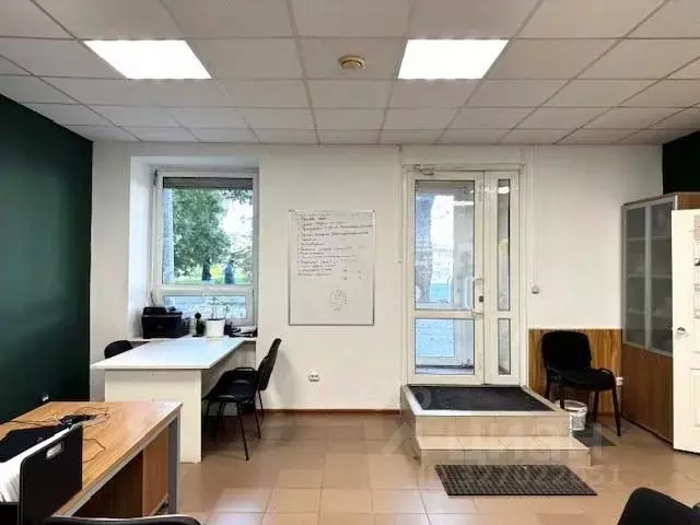 Помещение свободного назначения в Свердловская область, Екатеринбург ... - Фото 2