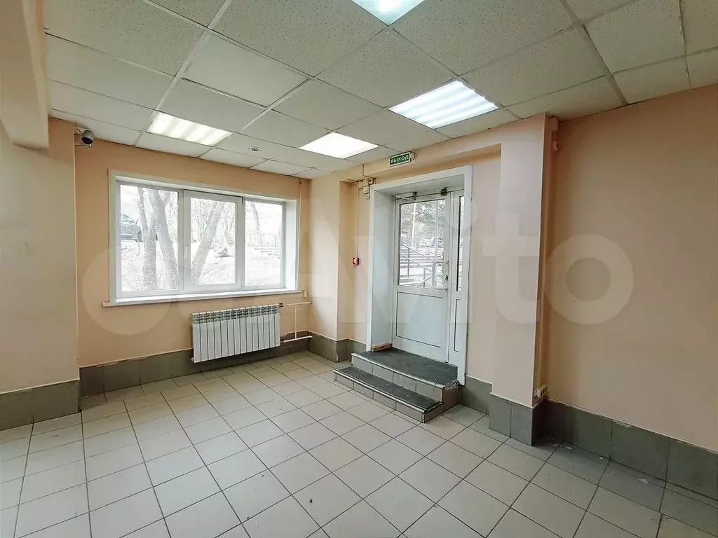 Свободного назначения, 42 м - Фото 0
