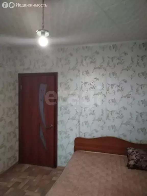 3-комнатная квартира: деревня Яльгелево, 43 (62.6 м) - Фото 1