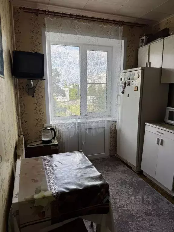 2-к кв. Белгородская область, Старый Оскол Жукова мкр, 47 (50.0 м) - Фото 1