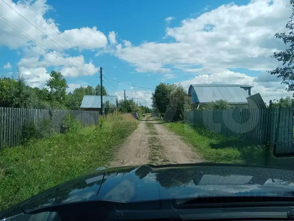 Погода исуповской кировская область на 10 дней. Деревня исуповская. снт исуповская 2. кировская область дорога кленовое-исуповская.