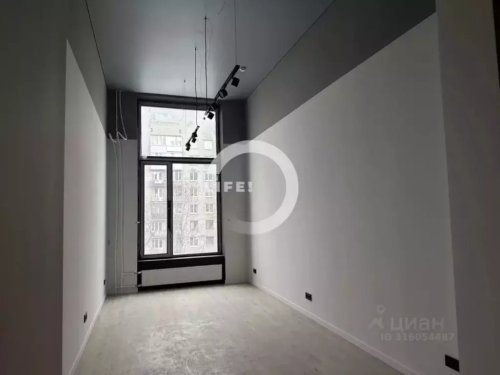 Помещение свободного назначения в Санкт-Петербург Дачный просп., 17К2 ... - Фото 1