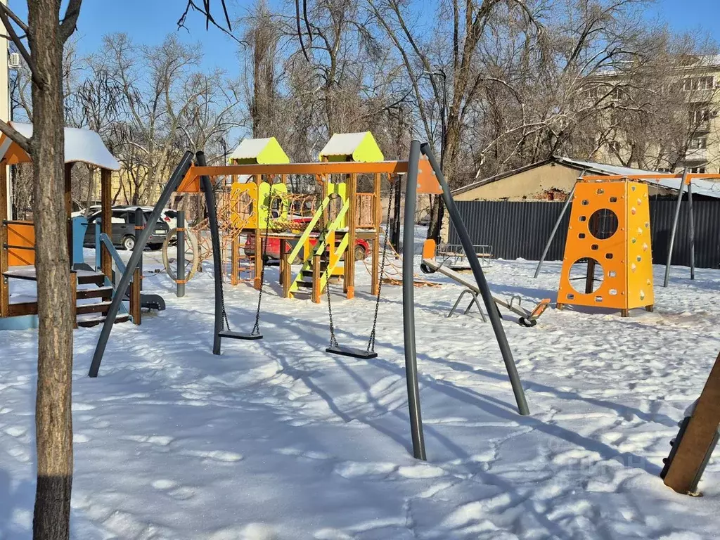 2-к кв. Воронежская область, Воронеж Ленинский просп., 8Д (50.2 м) - Фото 2