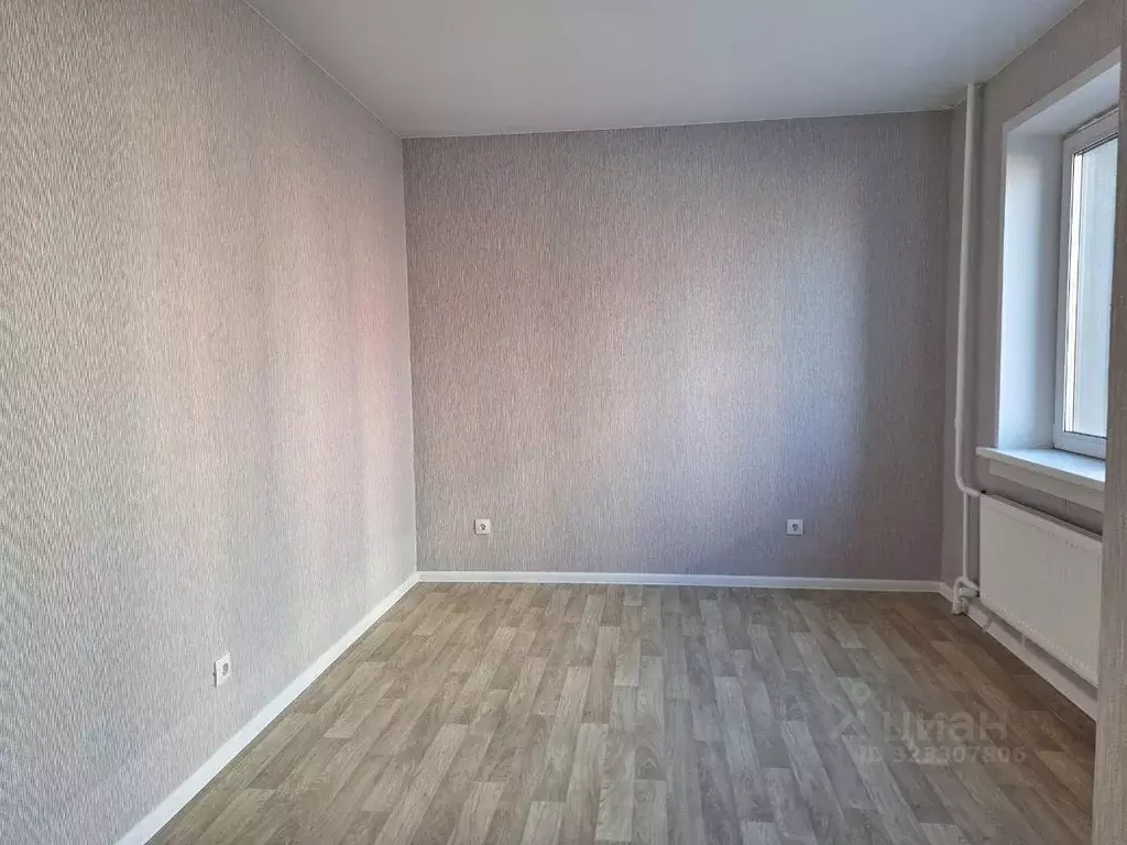 Студия Новосибирская область, Новосибирский район, Станционный ... - Фото 2