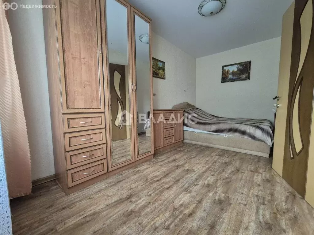 2-комнатная квартира: Королёв, улица Горького, 25 (44 м) - Фото 2