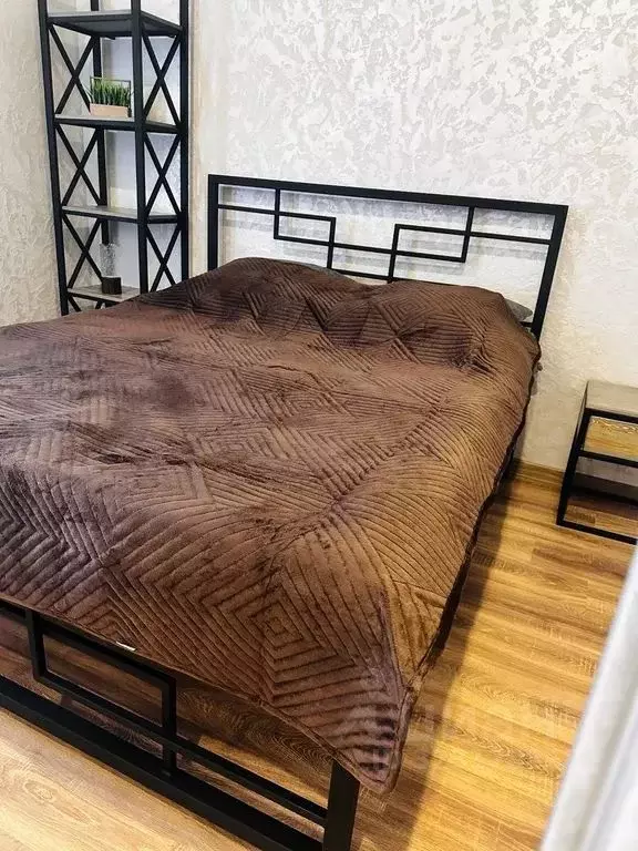 1-к кв. Башкортостан, Абзелиловский район, Ташбулатовский сельсовет, ... - Фото 1