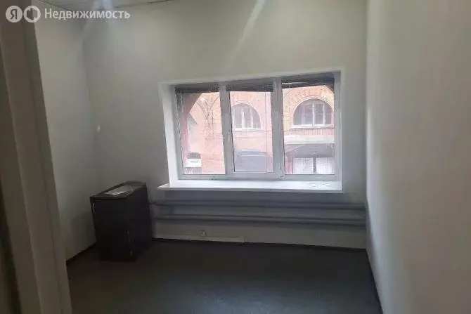 Офис (15 м) - Фото 2