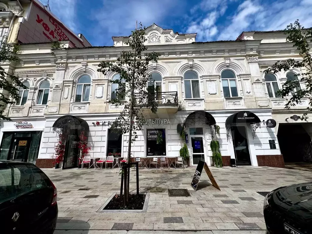 Комната 13 м в 1-к., 1/5 эт. - Фото 1