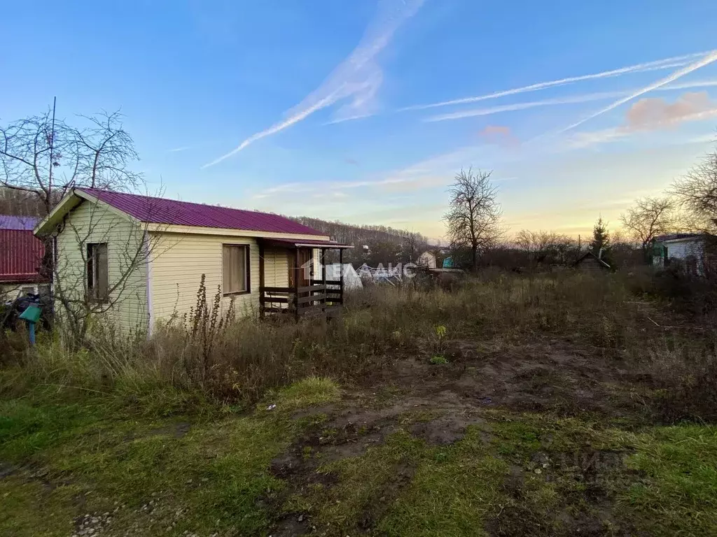 Дом в Нижегородская область, Богородский муниципальный округ, ... - Фото 2
