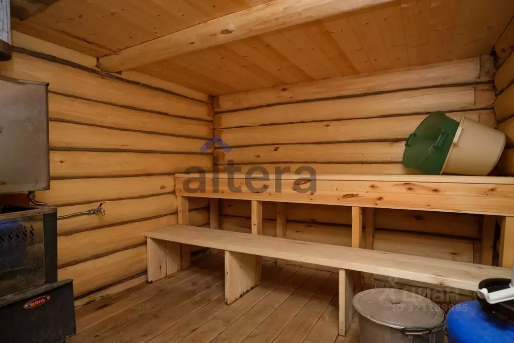 Дом в Татарстан, Казань ул. Николая Загоскина, 25 (40 м) - Фото 1