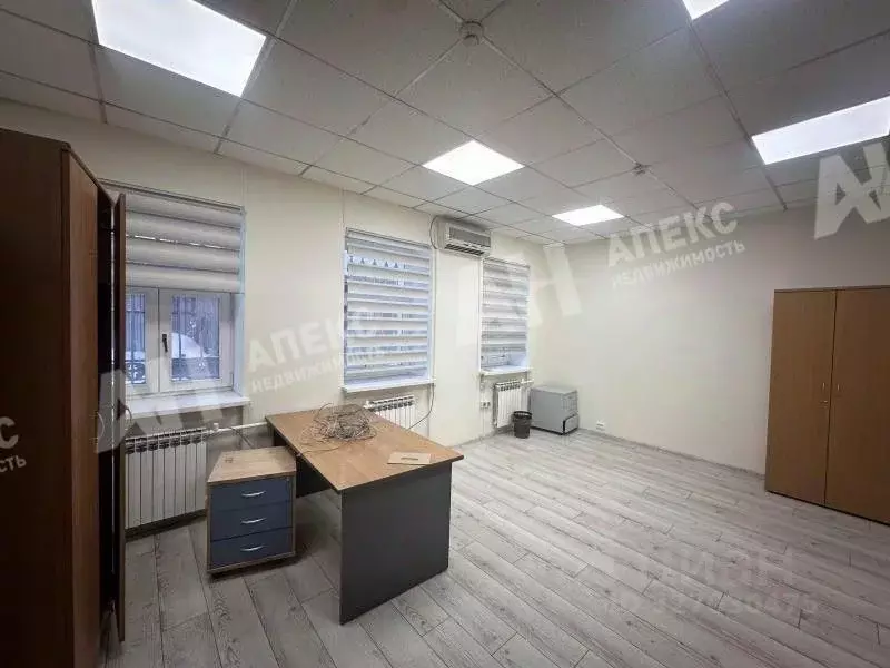 Помещение свободного назначения в Москва Зубовский бул., 27С3 (24 м) - Фото 2