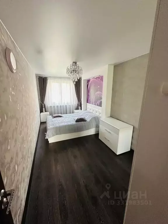 2-к кв. Московская область, Клин ул. Карла Маркса, 72 (44.0 м) - Фото 2