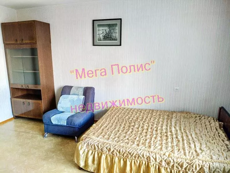 3-к кв. Калужская область, Обнинск просп. Маркса, 49 (70.0 м) - Фото 2