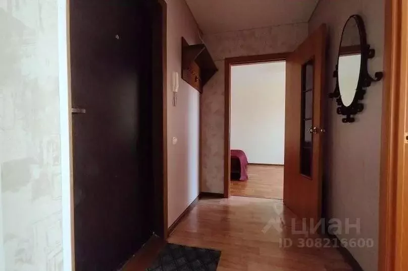 2-к кв. Башкортостан, Уфа Бакалинская ул., 68/2 (42.0 м) - Фото 2