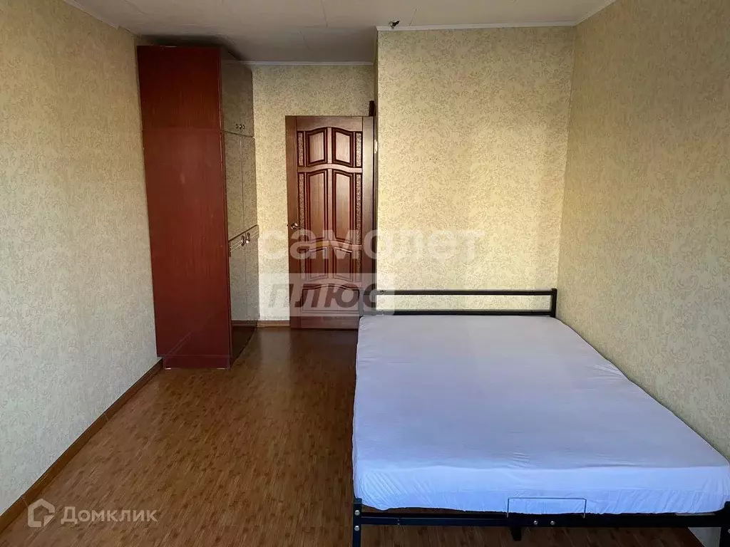 Продаётся 1-к квартира, 32.1 м - Фото 1