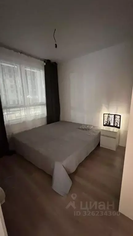 2-к кв. Московская область, Мытищи пер. 1-й Стрелковый, 5 (32.0 м) - Фото 2