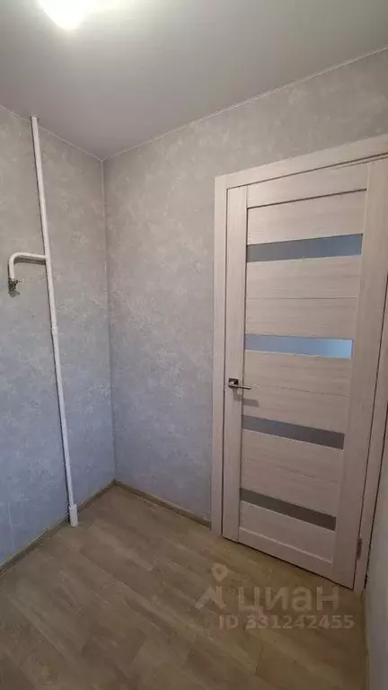 1-к кв. Московская область, Химки Парковая ул., 8 (20.8 м) - Фото 2