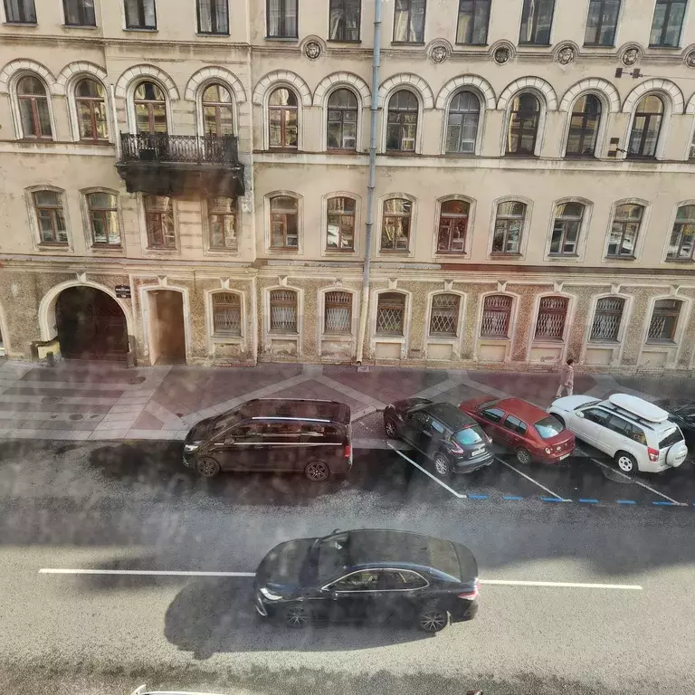 Продаётся 3-к квартира, 90.6 м - Фото 0