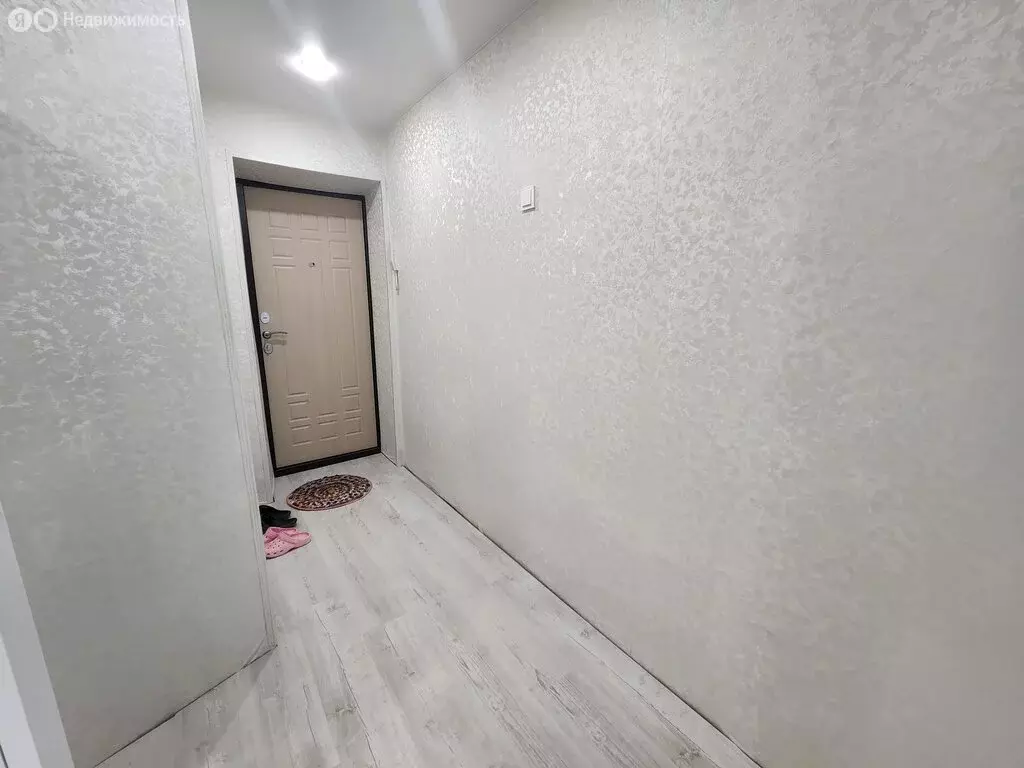 2-комнатная квартира: Великие Луки, улица Ботвина, 9к3 (41.2 м) - Фото 1