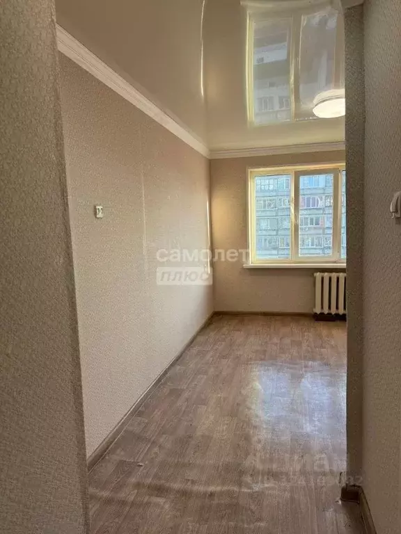 Студия Тюменская область, Тюмень Олимпийская ул., 12а (14.5 м) - Фото 2