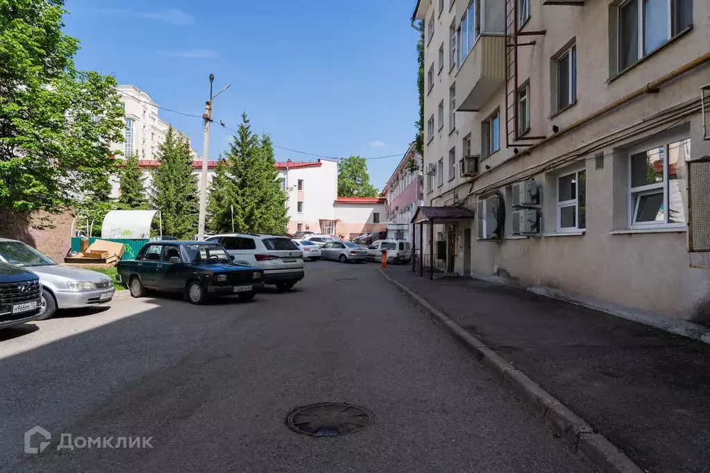 Продаётся 2-к квартира, 40.2 м - Фото 0