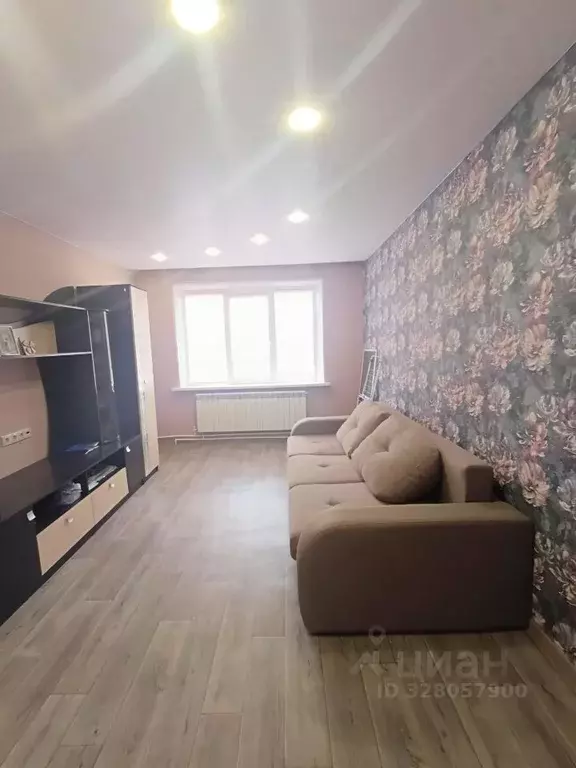 2-к кв. Волгоградская область, Городищенский район, Новорогачинское ... - Фото 1