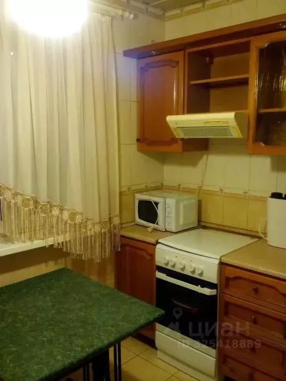 1-к кв. Москва Луговой проезд, 4К3 (39.0 м) - Фото 2