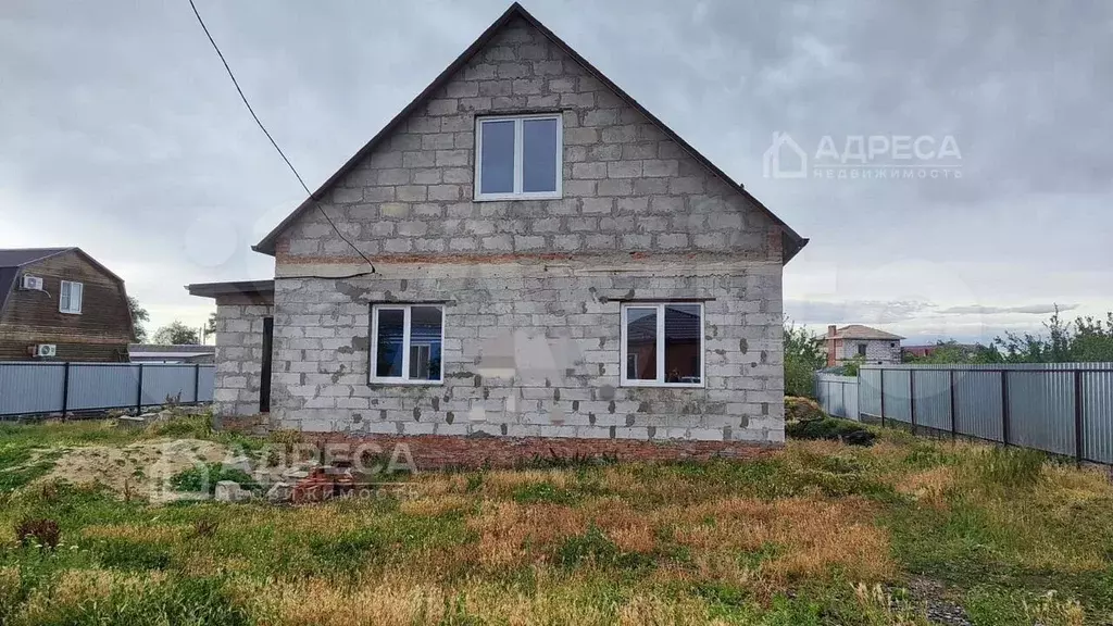 Дом 78 м на участке 14 сот. - Фото 0