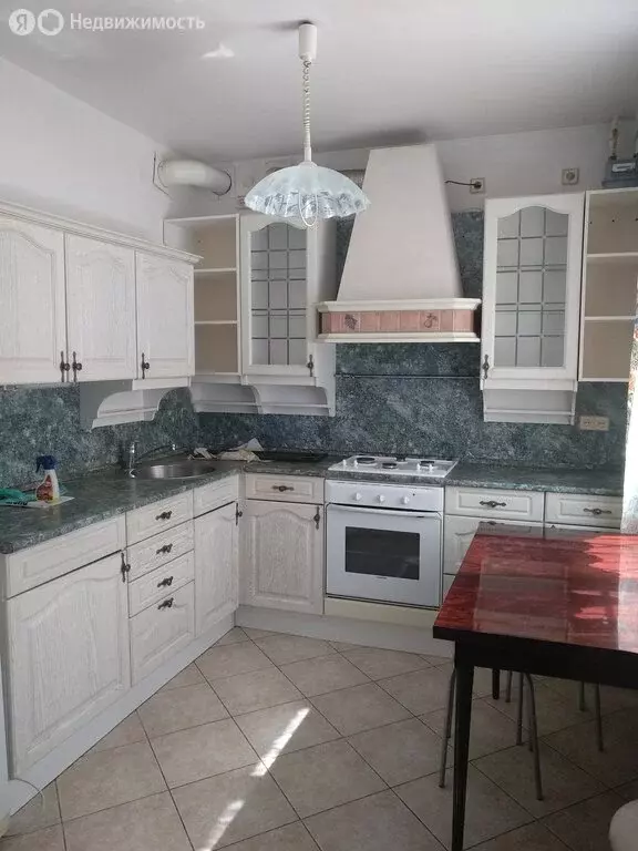2-комнатная квартира: Пушкин, Малая улица, 45 (51 м) - Фото 1