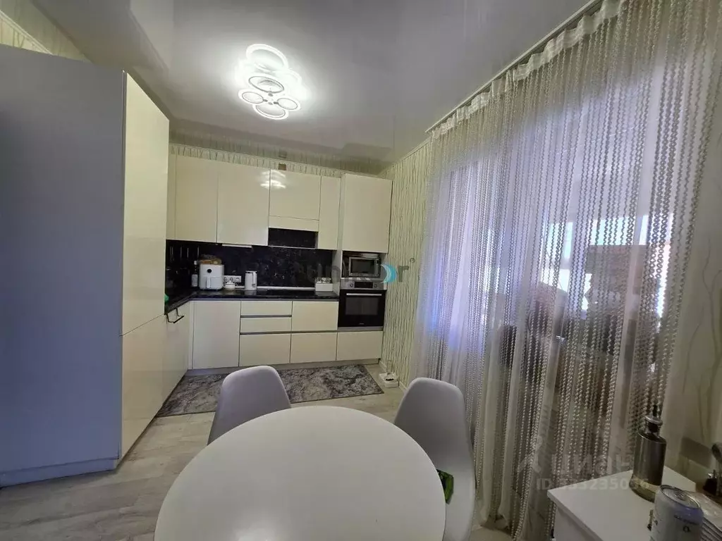 Дом в Башкортостан, с. Иглино ул. Нуриманова (71 м) - Фото 1