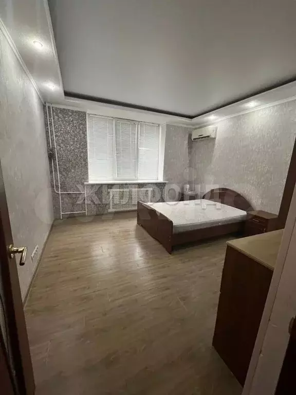 2-к. квартира, 45 м, 1/2 эт. - Фото 0