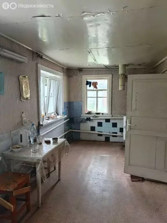 Дом в Волгоград, улица Чехова (65.9 м) - Фото 1
