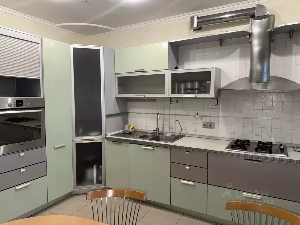 2-к кв. Московская область, Балашиха Железнодорожный мкр, ш. ... - Фото 1