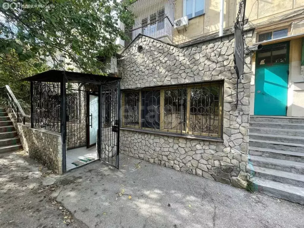 Офис (78.9 м) - Фото 0