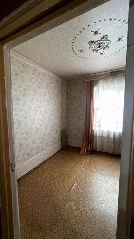 3-к кв. Астраханская область, Астрахань ул. Софьи Перовской, 82к1 ... - Фото 0