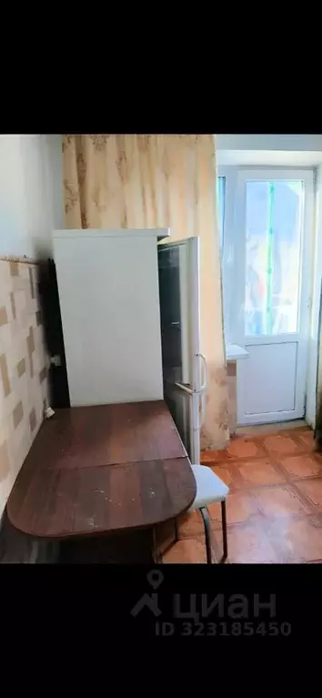 2-к кв. Северная Осетия, Владикавказ просп. Доватора, 250к3 (48.0 м) - Фото 1