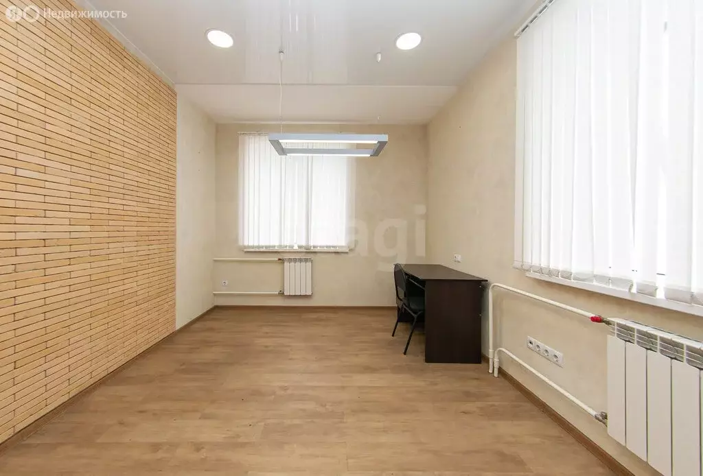 Офис (79 м) - Фото 2