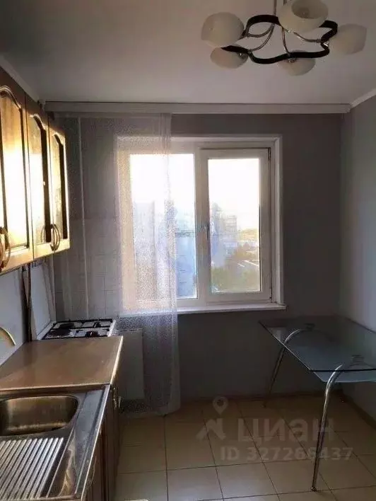 2-к кв. Краснодарский край, Краснодар 1 Мая ул. (56.0 м) - Фото 1