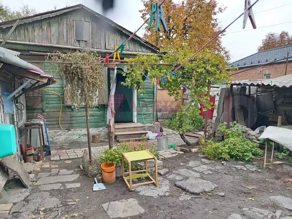 Участок 3,8 сот. (ИЖС) - Фото 0