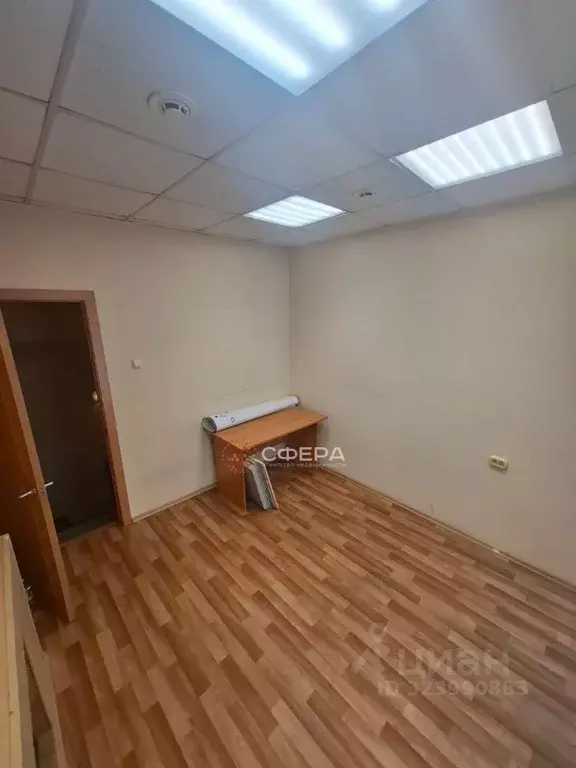 Помещение свободного назначения в Новосибирская область, Новосибирск ... - Фото 2