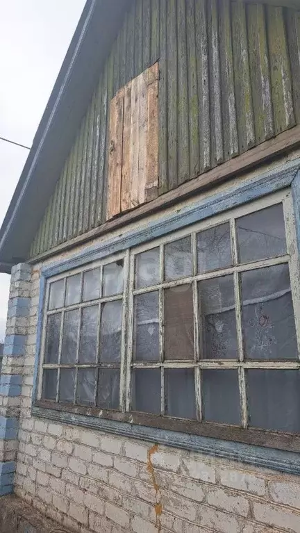 Дом в Калужская область, Калуга Горняк садовое товарищество, ул. ... - Фото 2