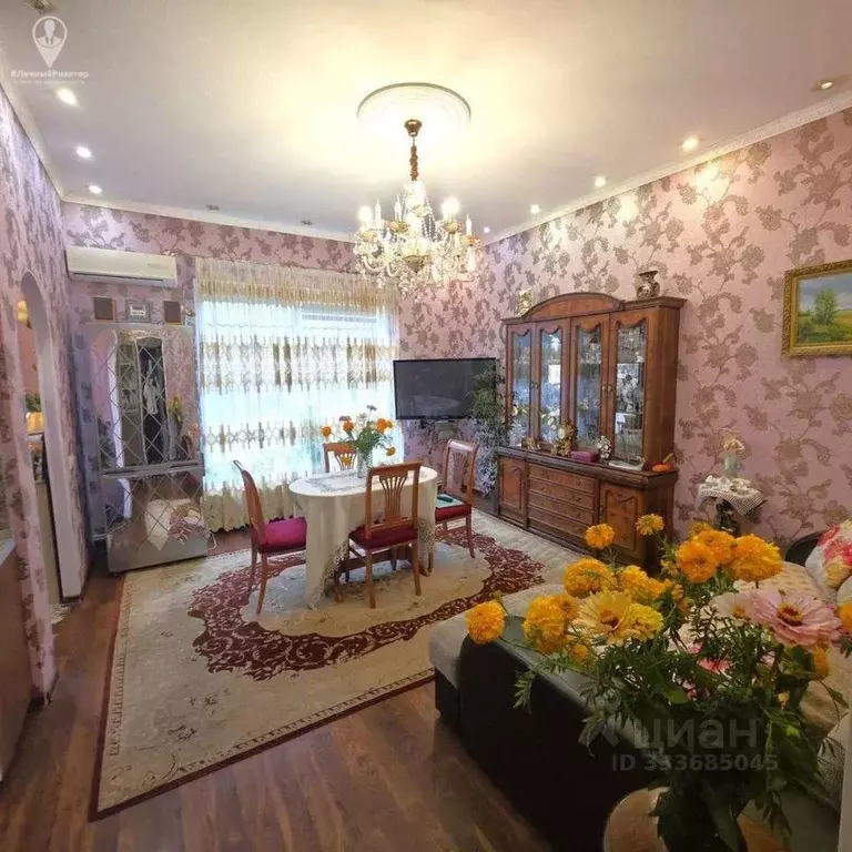 Дом в Рязанская область, Шацк Интернациональная ул., 20 (123 м) - Фото 1