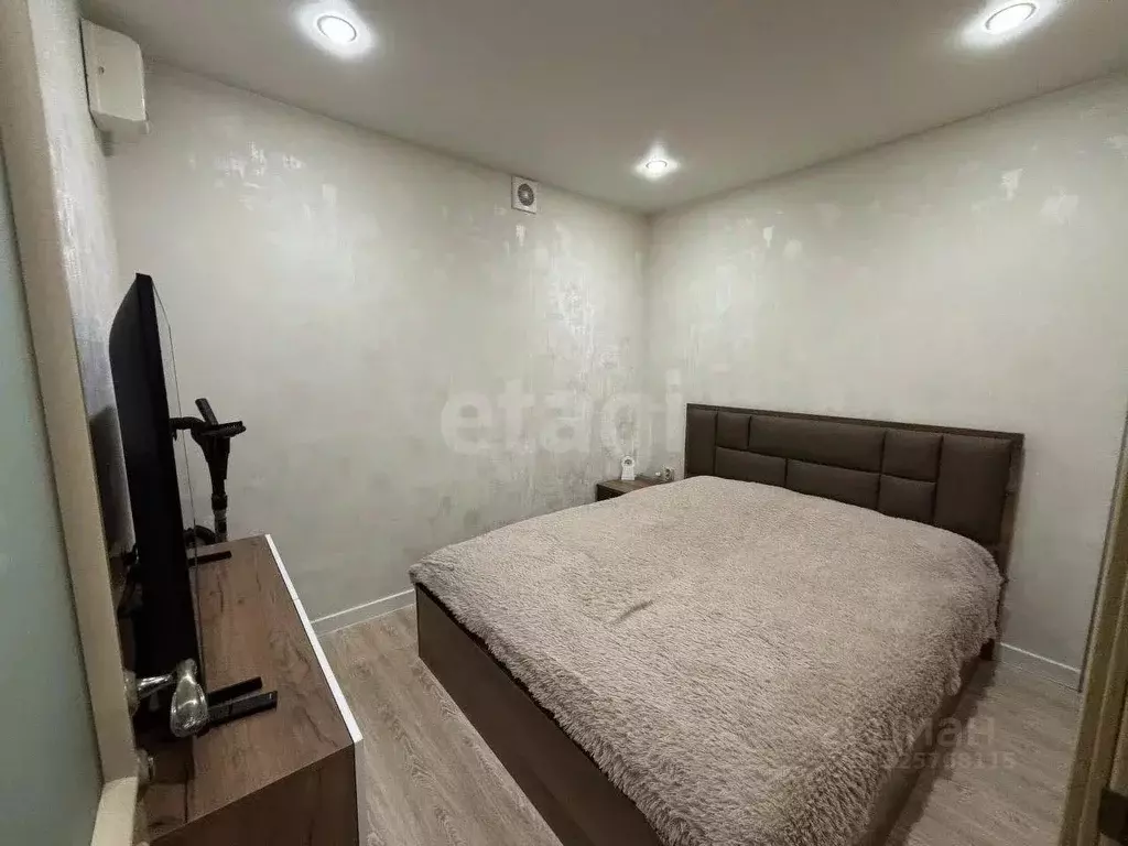 2-к кв. Архангельская область, Архангельск пос. Гидролизного Завода, ... - Фото 1