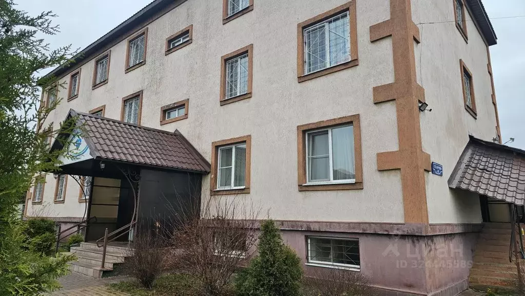 Дом в Московская область, Раменский муниципальный округ, д. Сидорово ... - Фото 2